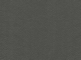 Importer leather 79 PRIMP COLLECTION 系列 真皮 牛皮 沙發皮革 7960 大象灰